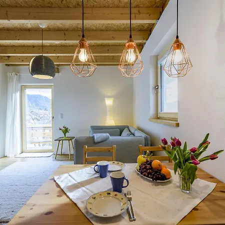 Wolke31 グラッサウ