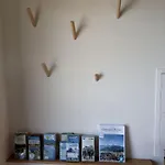 Apartamento Wolke31 Grassau (Bavaria)