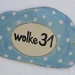 Wolke31 *