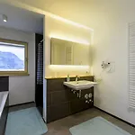 Apartamento Wolke31